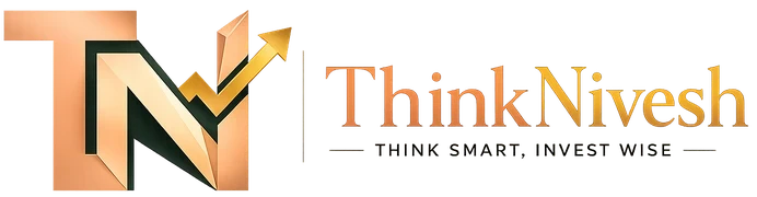 ThinkNivesh