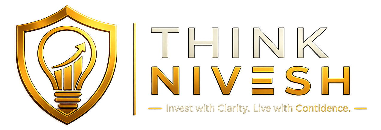 ThinkNivesh